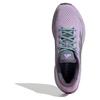Adidas Supernova Rise Goretex Running Shoes