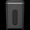 Comi Commercial Cross-Cut Paper Shredder 9825 CN plug (adapter included)