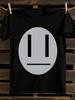 Invader Zim Graphic T-Shirt Mens Tshirt Womens Tshirts with Letters Print Short Sleeves T-Shirt Casual Street Tee Shirt Top