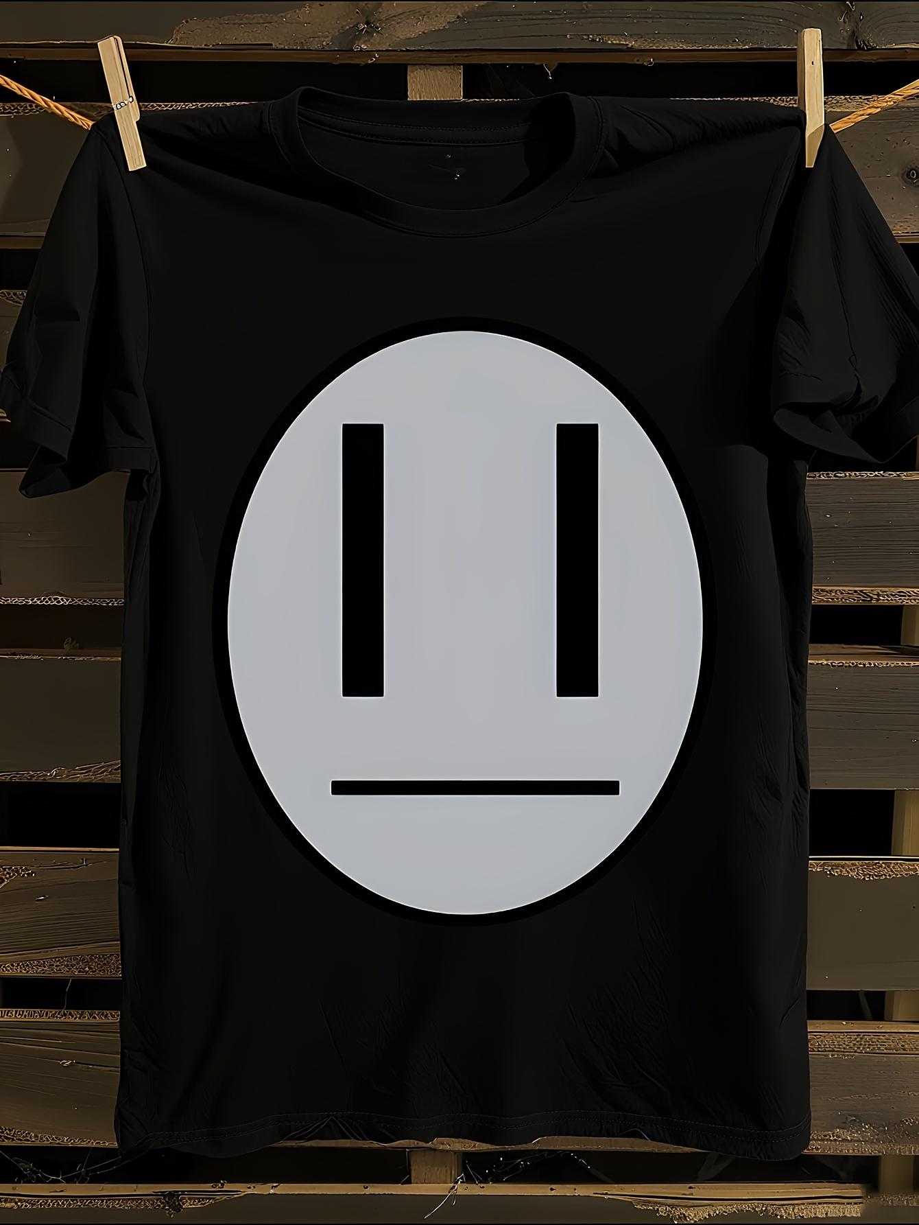Invader Zim Graphic Tshirt S