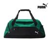 Puma Team Bag Medium Soccer Futsal Equipment Duffel Bag