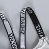 Teenagers Girls Lingerie Cotton Underwear Sets Kids Young Girls Training Bras Puberty Students Bra