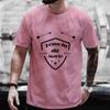Französisches EVG Team Future Groom Squad T-Shirt Trauzeuge T-Shirt Freund Single Abschied Junggesellenabschied T-Shirt Männliche Hochzeits-Tops