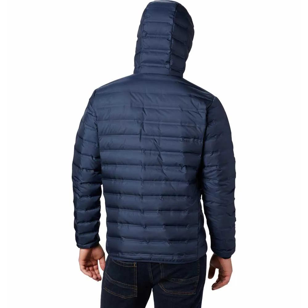 Columbia Пуховик Lake 22™ II