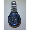 Used CASIO OCEANUS OCW-S1400 Titanium Watch