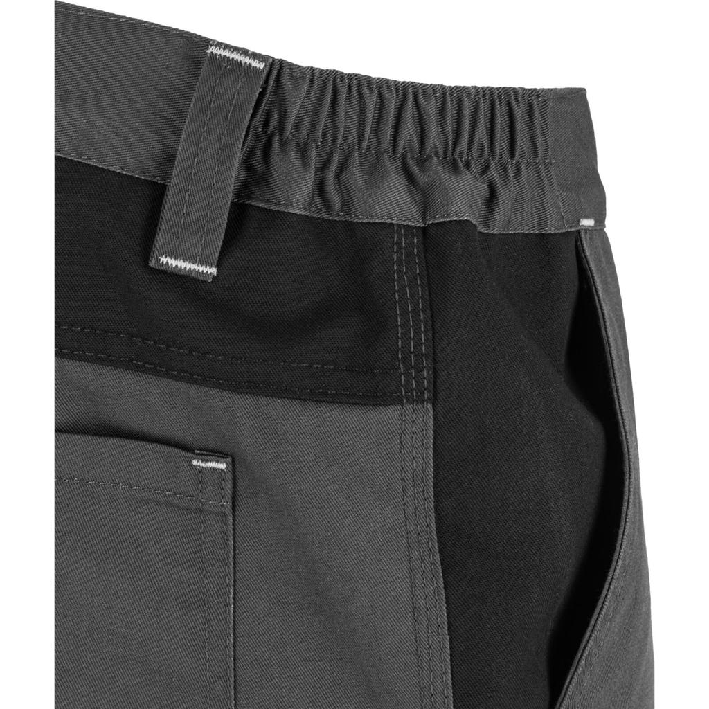 Gray-Black Trousers, "", Ce, Lahti