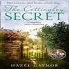 The Cottingley Secret by Hazel Gaynor Paperback Book 9780008208158