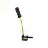 Rear brake brake sensor line Apply to Benz S-Klasse W220 2003-2005   OE:220 540 0717