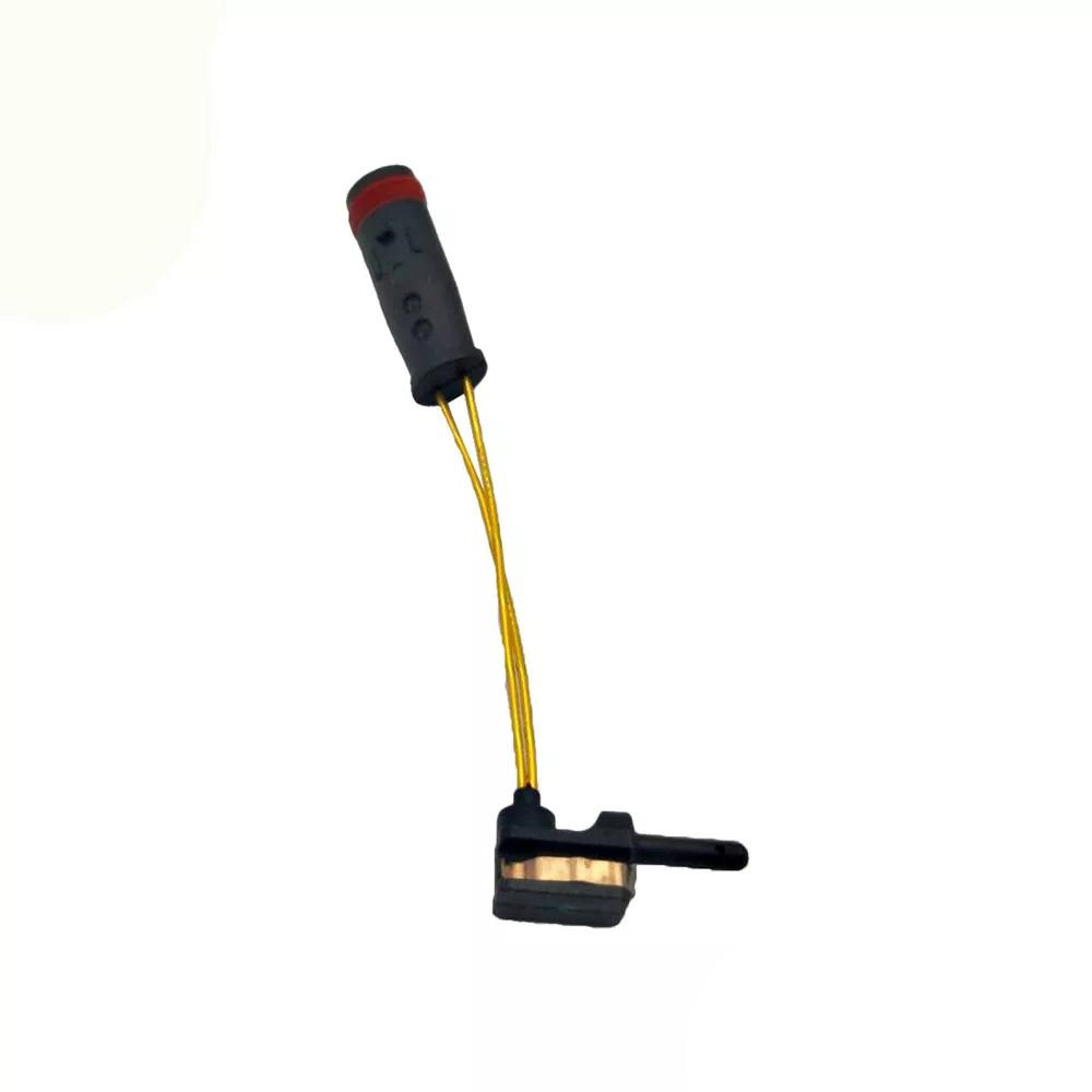 Rear brake brake sensor line Apply to Benz S-Klasse W220 2003-2005   OE:220 540 0717