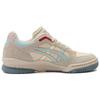 New Asics Gel Spotlyte Low Blue 1203A233-101