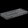 Accessoires audio et vidéo – Câbles HDMI et adaptateurs