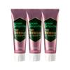 Green Propolis Toothpaste Fresh Peach Tartar Care 100g X 3 Pack