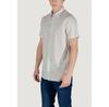 Armani Exchange Shirt XM000624 AF13184
