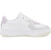 Кроссовки Puma Cali Dream
