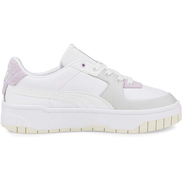 Кроссовки Puma Cali Dream