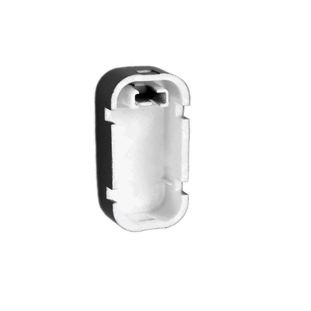 

Cooler Control Switch Knob 84661-60090 For Toyota For Land Cruiser 1998-2007 Car Accessories Interiors China Mainland