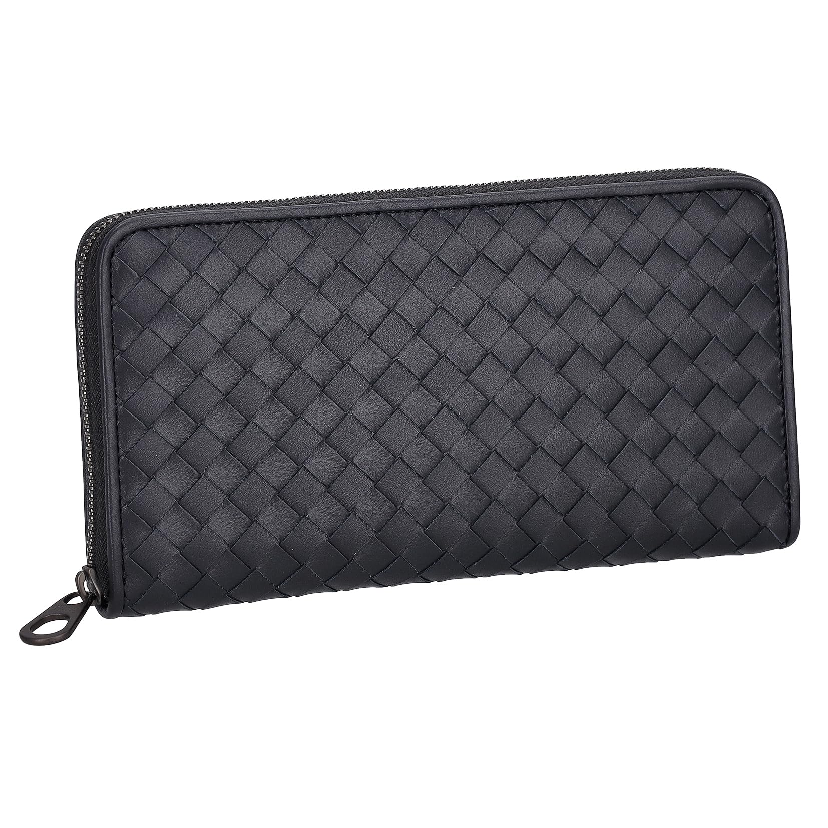 

Billfold 8996 [Bottega Veneta] 510643-V47W1 [Item]
