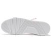 Li Ning Wave Superwave Lo Synthetic Leather Slip Resistant, Abrasion Resistant, Lightweight Low Top Skateboard Shoes AGCS007-1