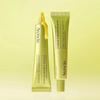 arencia Vitamin C Booster Shot 30ml