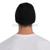 Attack on Titan Logo Print Beanie Hats Unisex Bonnet Hats Outdoor Knit Hat Autumn Winter Warm Head Wrap Caps Skullies Beanies
