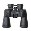 Kunguang 20x50 Professional HD Binoculars