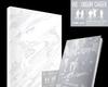 (WE / Dream Chaser Ver.) ONEWE [WE : Dream Chaser] 2nd Full Album