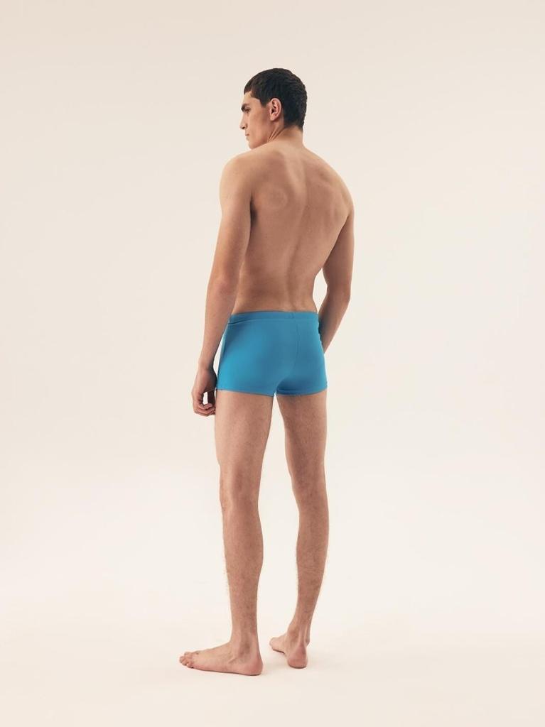 Henderson 42639 Rock M-4XL Swim Boxers Henderson