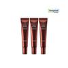 Crème contour des yeux peptide liftante 15 ml x 3