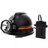 Xixun BMT0093-3W LED Mining Headlamp