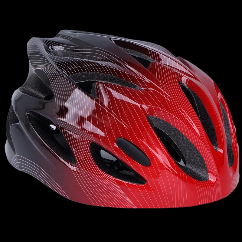 Children s Adjustable Cycling Helmet