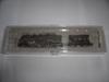 Micro Ace N Gauge Suzuran A7301 Railway Model Steam Locomotive C11-171