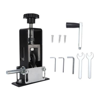 Kit di riparazione – Attrezzi manuali