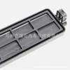 Suitable Air Conditioning Filter Cover for 2018-21 Hyundai Tucson, 97129-D3000