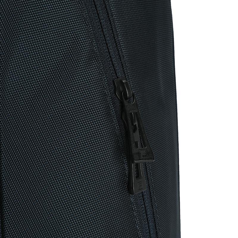 New FILA ORIGINALE Fabric Backpack Men's Legend Blue F13M539106FNV