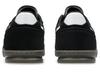 1203B184-001 Asics Leggerezza ST "Siyah/Beyaz" (Erkeklerin)