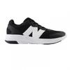 New Balance Childrens/Kids 578 Trainers