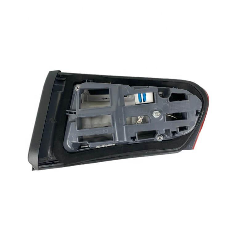 Internal Taillights/Flat Lights for Mercedes-Benz GLC X253 (2016-2019)