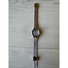 Used CITIZEN] Watch Cross Sea xC Eco Drive (Silver/Waterproof/Ladies) Solar