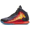 Curry 1 Retro Curry Jam 3028138-001