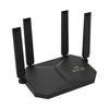 ZTE E2638 Dual-Band AX3000M Mesh Gigabit Router, E2628 Port, Compatible with E2637.