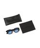 MIKE Sunglasses for Boston Biker Lightly Tinted UV Photochromic Lens Adjustable Fashion FREE Size [CRIMIE] Men, Style, Shades, Lenses, Protection,