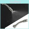 Curved Hose Wash Degrees 90 Rod High Pressure Sturdy Watering Spray Wash Sprinkler Rod For Car