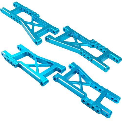 SP Competition Set: Tamiya TT02B #TT02B-02U2 Eagle Model