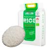 Lexiang Youpin EU Organic Certified Wuchang Rice