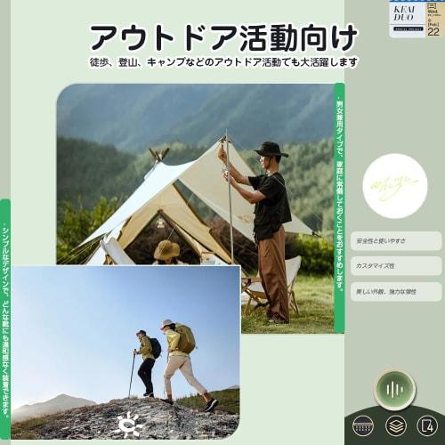 Pitafoot Heel Pads, Prevent Blisters and Slip-Offs, Adjustable Size, Prevents Heels from Slipping Off, Customizable Cuttable, Prevents Shoes from Slip