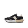 Кроссовки Saucony Jazz Nxt