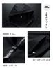 Hyjkl Hooded Tracksuit Plus and Stylish for and Size 2XL Men's Set, Size, Breathable, Quick-Drying, Spring, Autumn, Winter, Black,