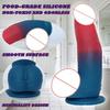 Donne – Dildo