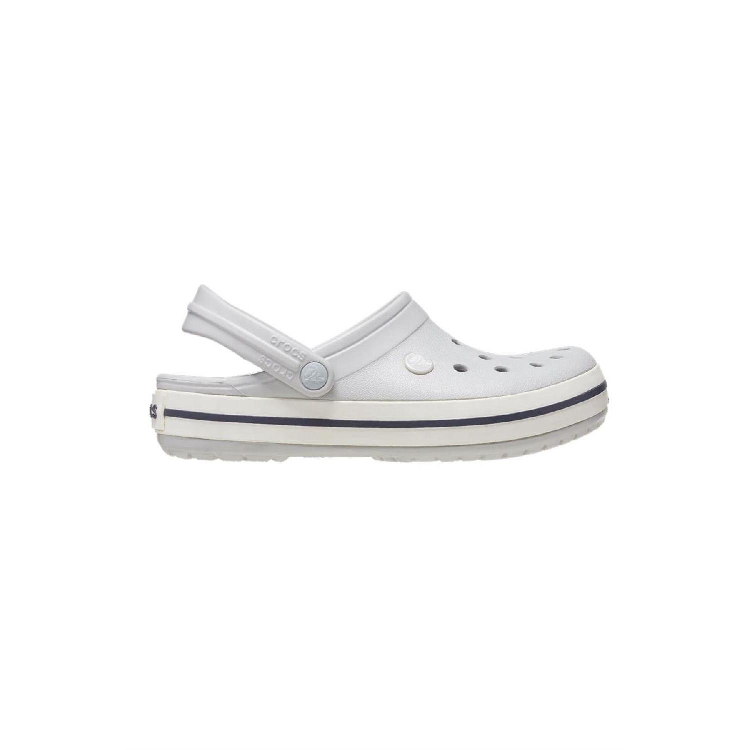 

Тапочки Crocband 11016-1ft