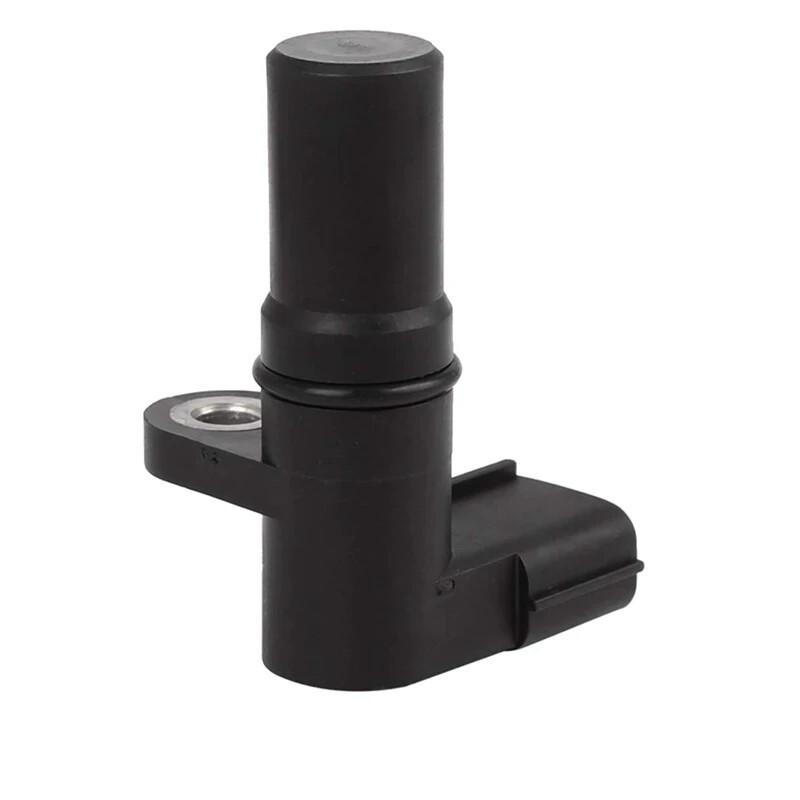 28810-P7W-004 Transmission Input / Output Vehicle Speed Sensor VSS For Acura